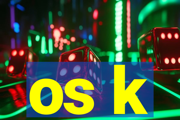 os k-idols mais altos